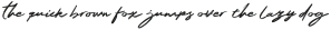 Rizanico Olstd Regular otf (400)