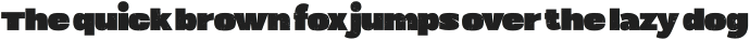 Bakerline SVG otf (400)