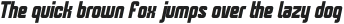 Stockholem Italic otf (400)