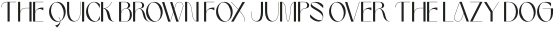 Royale Brone otf (400)