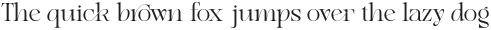 Angenia-Regular otf (400)