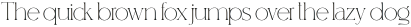 Enigma Serif Regular otf (400)