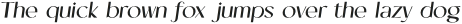 Makna Italic otf (400)