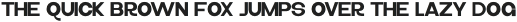 Crog Medium otf (500)