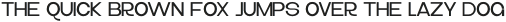 Crog Light otf (300)