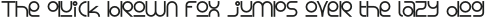 Crilo-Regular otf (400)