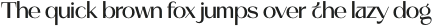 AesthetyTypeface-Regular otf (400)