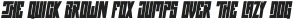 CYBERNETIC-ITALIC otf (400)