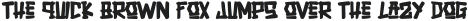 AerosolUrban otf (400)