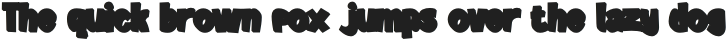 Retrochromic Left otf (400)