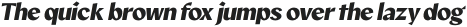 Marti Sans ExtraLight otf (200)