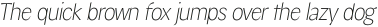Marti Sans SemiBold otf (600)