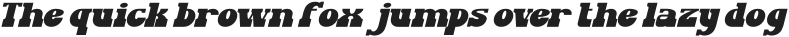 Rockesta Italic otf (400)
