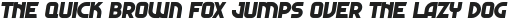 UT Kicker Italic otf (400)
