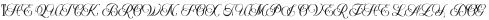 Fiore-Bold otf (700)