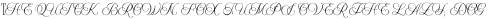 Fiore-Light otf (300)