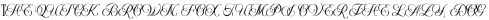 Fiore Medium Medium otf (500)