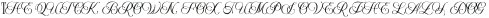 Fiore-Regular otf (400)