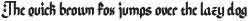 RamadhanTsania otf (400)