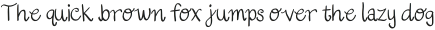 2font Regular otf (400)