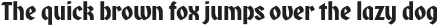 Ciroke Regular ttf (400)