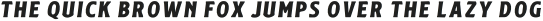 Maevricks Italic otf (400)