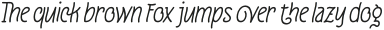 Fruge Light Italic otf (300)