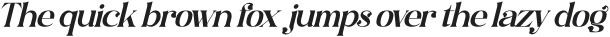 Kaleskin Italic otf (400)