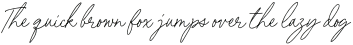 RandomDetails-Regular otf (400)