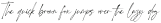 Sunset Heaven Script otf (400)