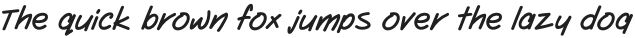 Kopium Regular otf (400)