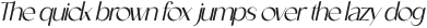 Castillet Italic otf (400)