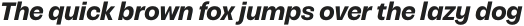 Acaraje SemiBold Italic otf (600)