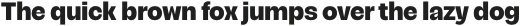 Acaraje Bold otf (700)