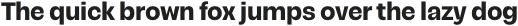 Acaraje SemiBold otf (600)