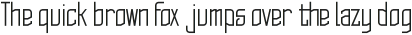 Lunnathix otf (400)