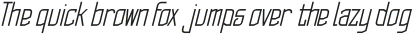 Lunnathix Italic otf (400)