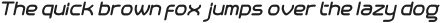 Apex Theory Italic otf (400)