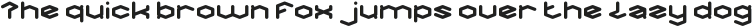 High Tech-Light otf (300)