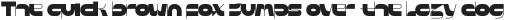 RigidCore-Regular otf (400)