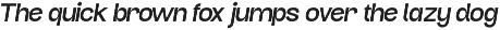 Font Pack 5.0 preview