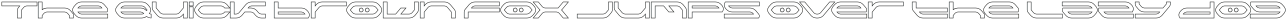 NCL Kamver Outline otf (400)