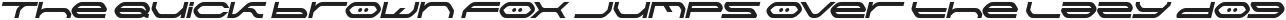 NCL Kamver Slant otf (400)