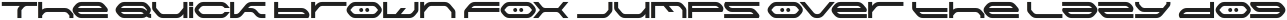 NCL Kamver otf (400)