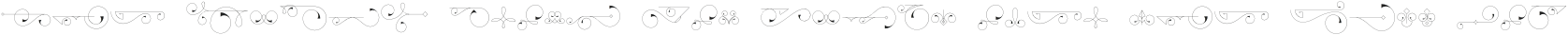 Type Monster Swirls otf (400)