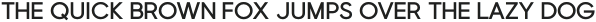 Flogotop Bold otf (700)