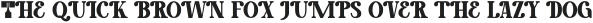 Kovice-Regular otf (400)