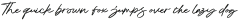 Monstane Olstd Regular otf (400)