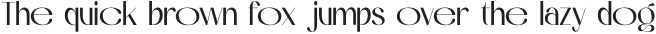 Qonoha otf (400)