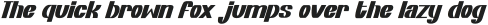 BORELLA Italic Regular otf (400)